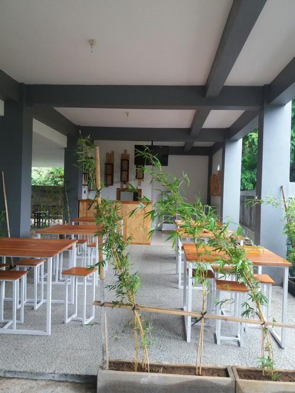 Pondok Nadi Putra Ungasan  Exterior photo